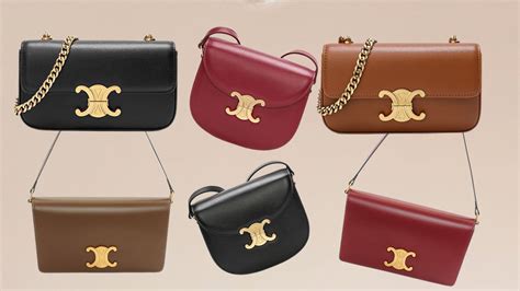 celine bag dupe amazon.